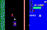 Play Lynx A.P.B. - All Points Bulletin (USA, Europe) — lynx retro game