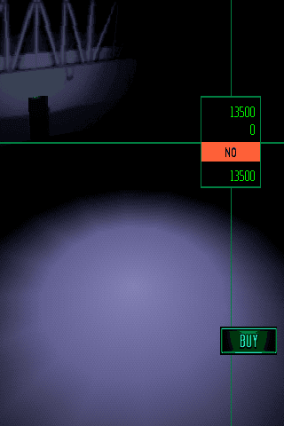 Play Ace Combat 2 (USA) — psx retro game