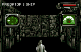 Play Lynx Alien vs Predator (USA) (Proto) — lynx retro game