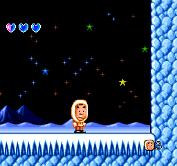 Play Play PC Engine CD Bakushou Yoshimoto no Shinkigeki — pcecd retro game