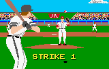 Play Lynx Baseball Heroes (USA, Europe) — lynx retro game