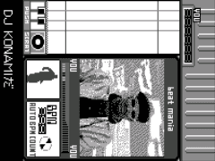 Play Play WonderSwan / Color Beat Mania (J) [M][!] — wonderswan retro game
