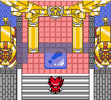Play Play Neo Geo Pocket Bikkuriman 2000 - Viva! Pocket Festiva! (Japan) — ngp retro game