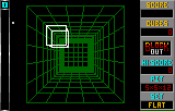 Play Lynx Block Out (USA, Europe) — lynx retro game