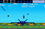 Play Lynx Blue Lightning (USA, Europe) — lynx retro game