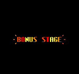 Play Play PC Engine CD Bonanza Bros. — pcecd retro game