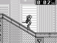 Play Play WonderSwan / Color Buffers Evolution (J) [M] — wonderswan retro game