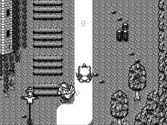 Play Play WonderSwan / Color Chocobo no Fushigi na Dungeon (J) [M] — wonderswan retro game
