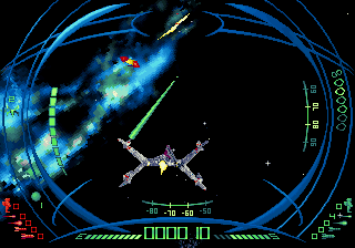 Play 32X Darxide (Europe) (En,Fr,De,Es) — sega32x retro game