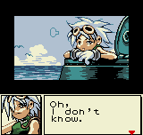 Play Play Neo Geo Pocket Dive Alert - Matt's Version (USA, Europe) — ngp retro game