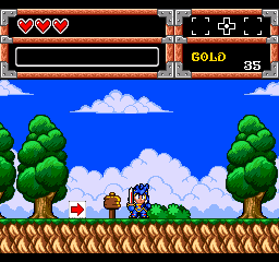 Play Play TurboGrafx CD Dynastic Hero, The — turbografxcd retro game