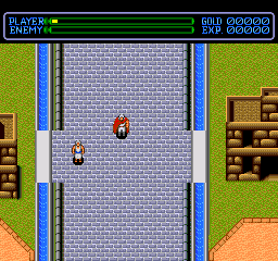 Play Play TurboGrafx CD Exile 2 - Wicked Phenomenon — turbografxcd retro game