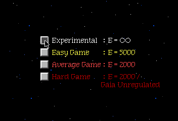Play Play TurboGrafx CD Sim Earth - The Living Planet — turbografxcd retro game