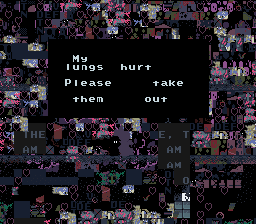 Play Play SNES 'the — snes retro game