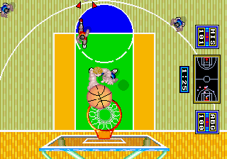 Dunk Shot Fd1089 317 0022