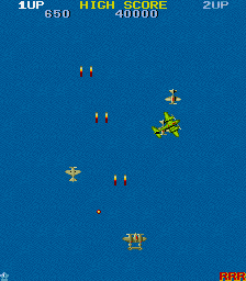 DS 12 Family Games (Europe)