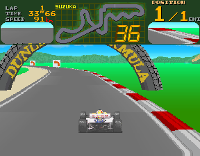 Final Lap Rev E