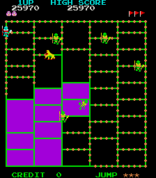 Amidar