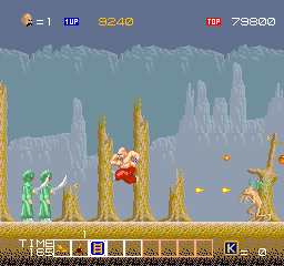 Karnov Us Rev 6