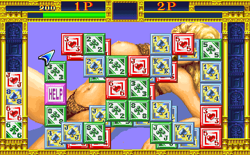 Play NES 1944 (1943 Hack)