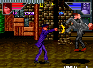 Legend Of Success Joe Ashitano Joe Densetsu