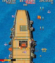 Play TurboGrafx-16 21 Emon - Mezase Hotel Ou!! (Japan)