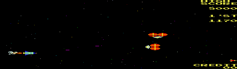 Moon Shuttle Us Incomplete Sound