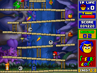 Multi 5 New Multi Game 5 Set 1
