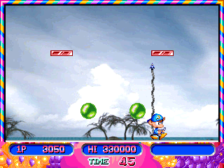 Multi Champ Deluxe Ver 0106 06012000