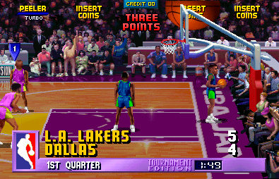 Nba Jam Rev 3 01 4 07 93