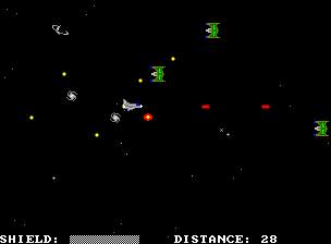 Neo Thunder Homebrew Sebastianmihai Com