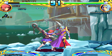 S V G Spectral Vs Generation V200 China