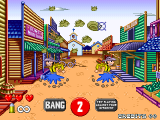 Bang