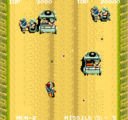 Battle Lane Vol 5 Set 1