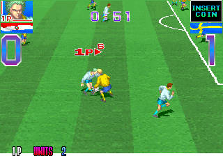 Super Cup Finals Ver 2 2O 1994 01 13