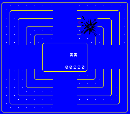 Tetris Set 1 No Sound