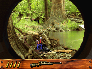 Turkey Hunting Usa V1 0