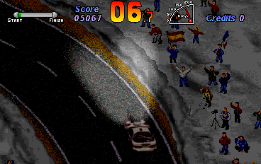 World Rally Version 1 0 Checksum 0E56