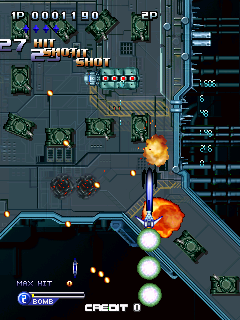 X2222 Final Debug