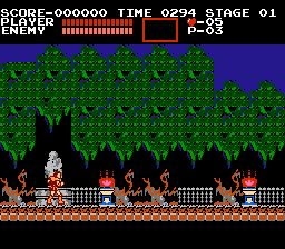 Akumajou Dracula Japan Rev 2 Disk Writer