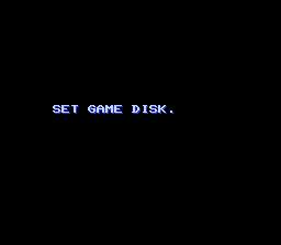 Disk Hacker Ii Copy Plus 3 Japan Unl