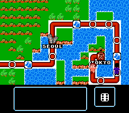 Game No Tatsujin Money Wars Japan Unl