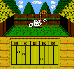 Gokuraku Yuugi Game Tengoku Japan