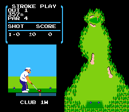 Golf Japan Rev 1
