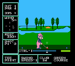 Golf Us Course Japan Dv 2 Disk Writer