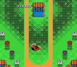 Kick Challenger Air Foot Yasai No Kuni No Ashi Senshi Japan