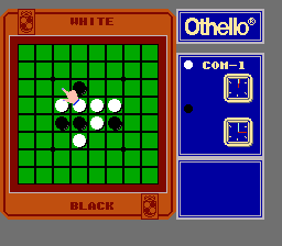 Othello Japan Dv 3 5 Disk Writer