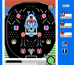 Pachinko Grand Prix Japan