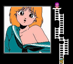 Sailor Fuku Bishoujo Zukan Vol 1 Japan Unl