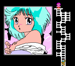Sailor Fuku Bishoujo Zukan Vol 4 Japan Unl